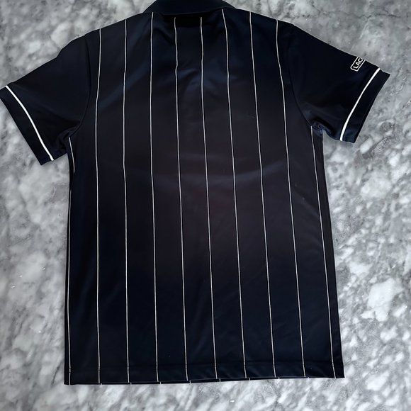 Vintage Lacoste Andy Roddick Polo - Picture 6 of 6